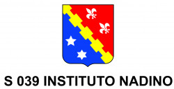 Logo DGE