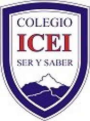Logo DGE