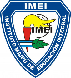 Logo DGE