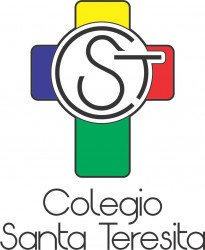 Logo DGE
