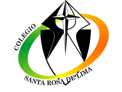 Logo DGE