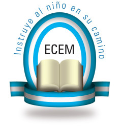 Logo DGE