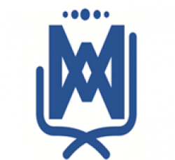 Logo DGE