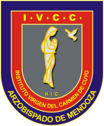 Logo DGE