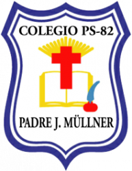 Logo DGE