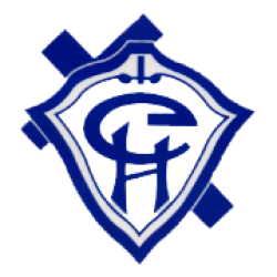 Logo DGE