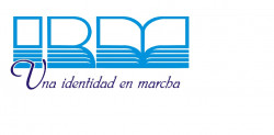 Logo DGE
