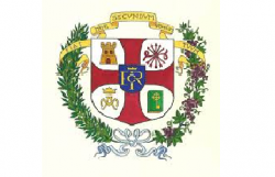 Logo DGE