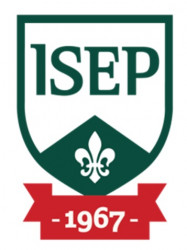 Logo DGE