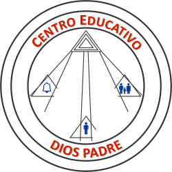 Logo DGE