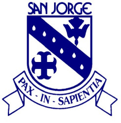 Logo DGE