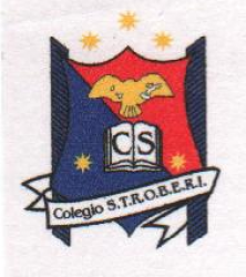 Logo DGE