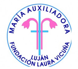 Logo DGE