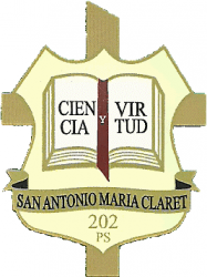 Logo DGE