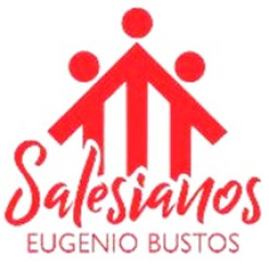 Logo DGE