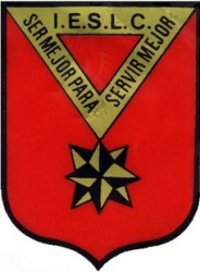 Logo DGE