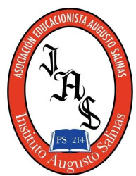 Logo DGE
