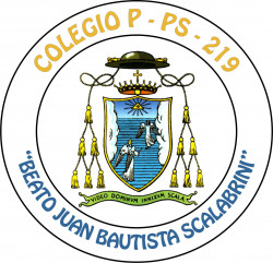Logo DGE