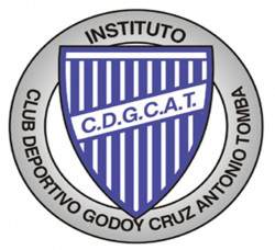 Logo DGE