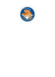 Logo DGE