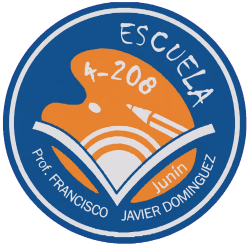 Logo DGE