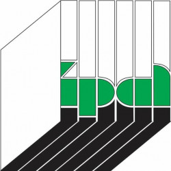 Logo DGE