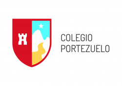 Logo DGE