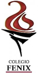 Logo DGE