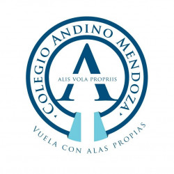 Logo DGE