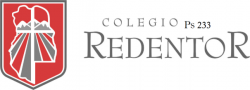 Logo DGE