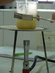 laboratorio