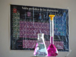 quimica