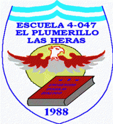 ESCUDO DE LA ESCUELA