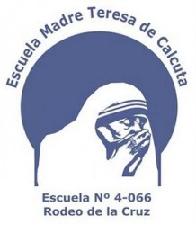 Marca de nuestra Escuela