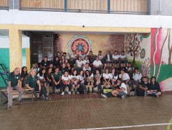 Promo 2020
