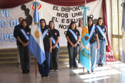 actos escolares