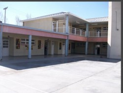 NUESTRA ESCUELA