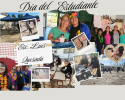 Eventos