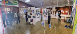 Museo
