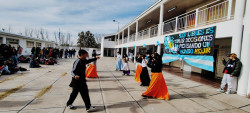 Eventos