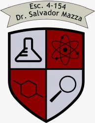 Logo de la Escuela