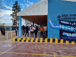 PLAYÓN