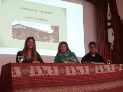 Presentación del Proyecto 