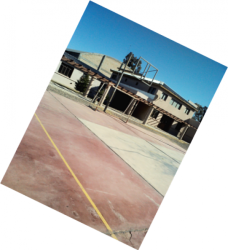 Playon Deportivo