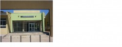 NUESTRA ESCUELA