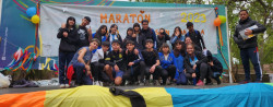 Maraton 2023