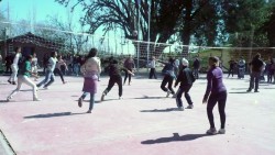 ACTIVIDADES RECREATIVAS