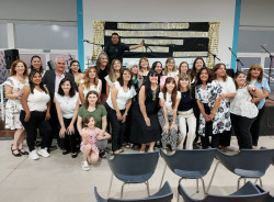 Equipo educador 