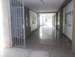 NUESTRA ESCUELA