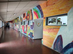 Galerias